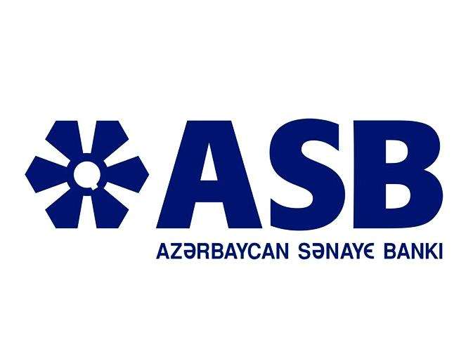 Azerbaijan Industry Bank OJSC