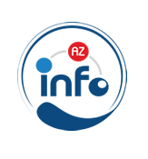 Azinfo Danışmanlık ve Ticaret A.Ş