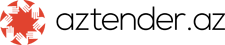 Aztender.az