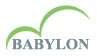 Babylon Group