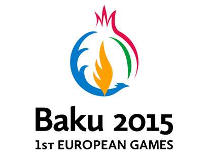 Baku2015 (Baku European Games Operations Committee)