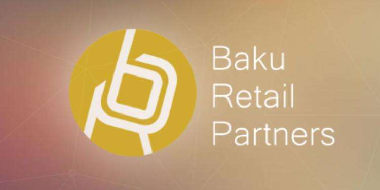 Baku Retail Partners
