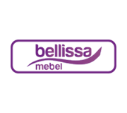 Bellissa Mebel