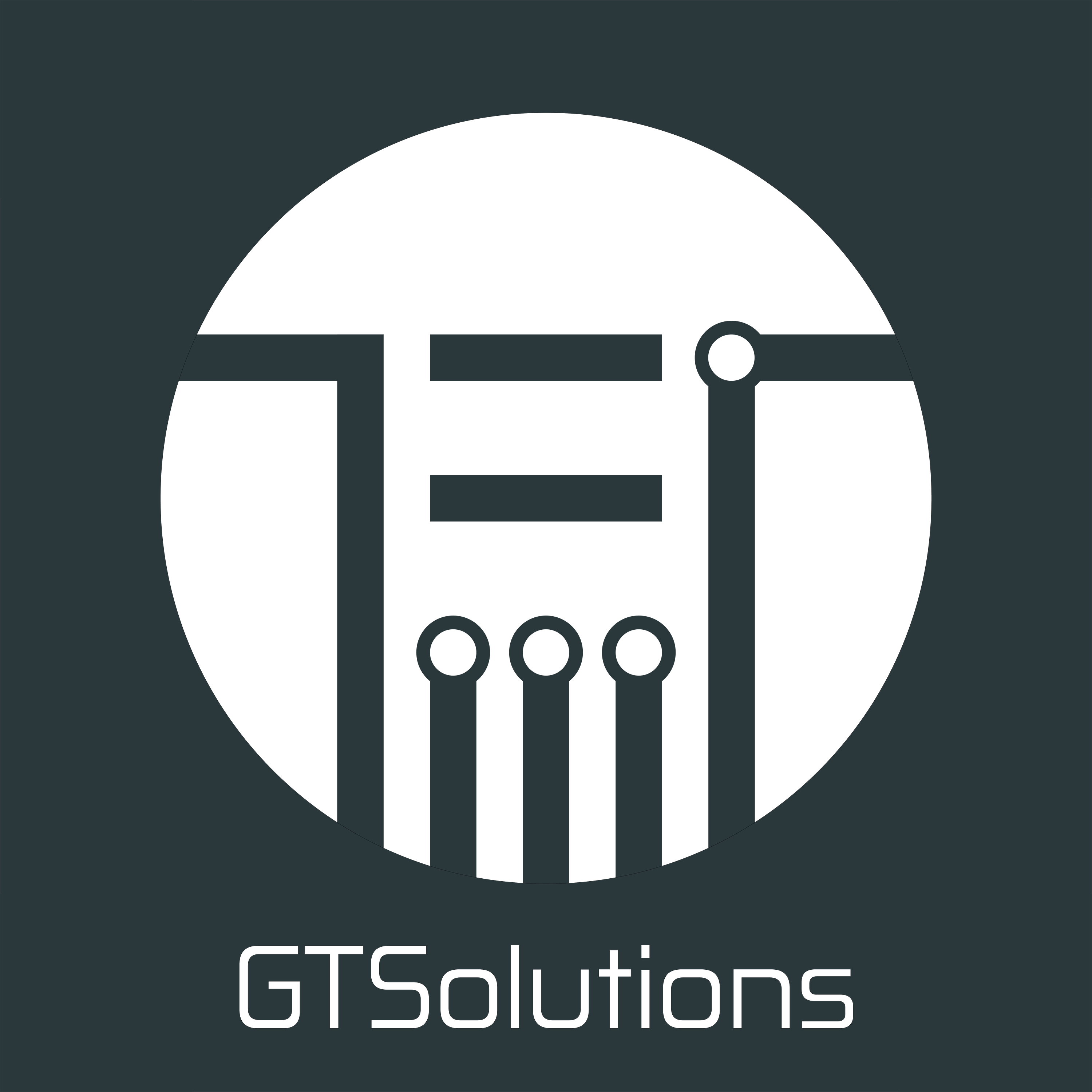 GTSolutions