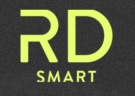 RD SMART