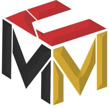 Management Construction and Maintenance MMC