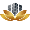 Bakikhanov Residence