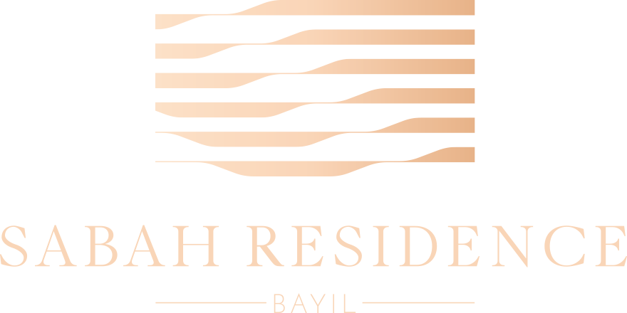 Sabah Residence MTK