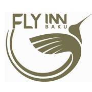 FLY INN BAKU