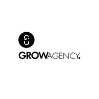 Grow Agency