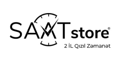 Saat Store