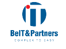 BeIT & Partners
