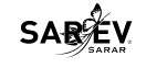 SAREV SARAR