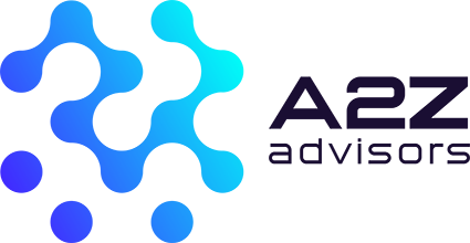 A2Z Advisors