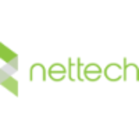 NetTech