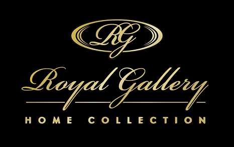 Royal Gallery