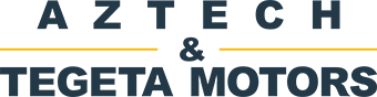 Aztech and Tegeta Motors
