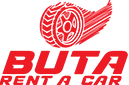 Buta Rent