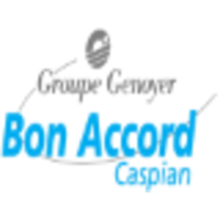 Bon Accord Engineering Supplies (Caspian) Ltd