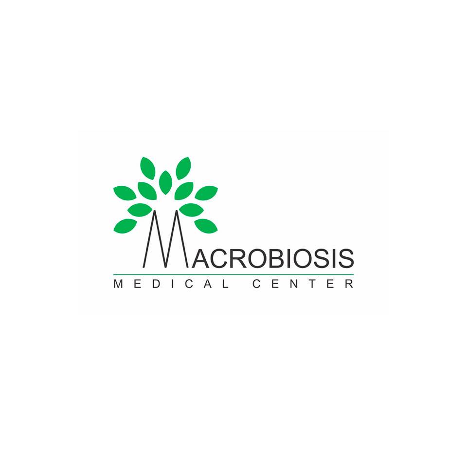 Macrobiosis Antiage & Esthetic Center