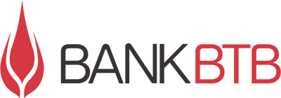 Bank BTB