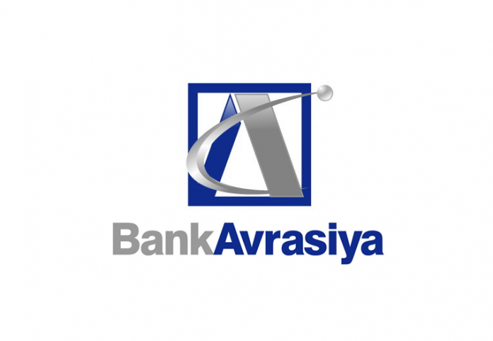 Bank Avrasiya