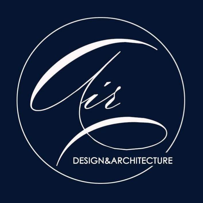 A.I.R. Design&Architecture Studio