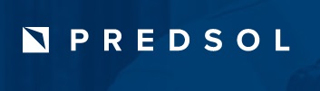 Predsol