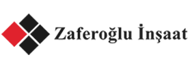 Zaferoglu Construction
