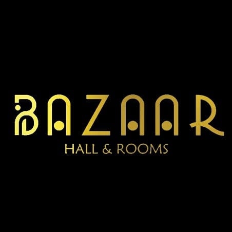 Bazaar.rooms