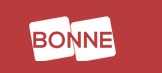Bonne Service