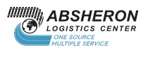 Abşeron Konteyner