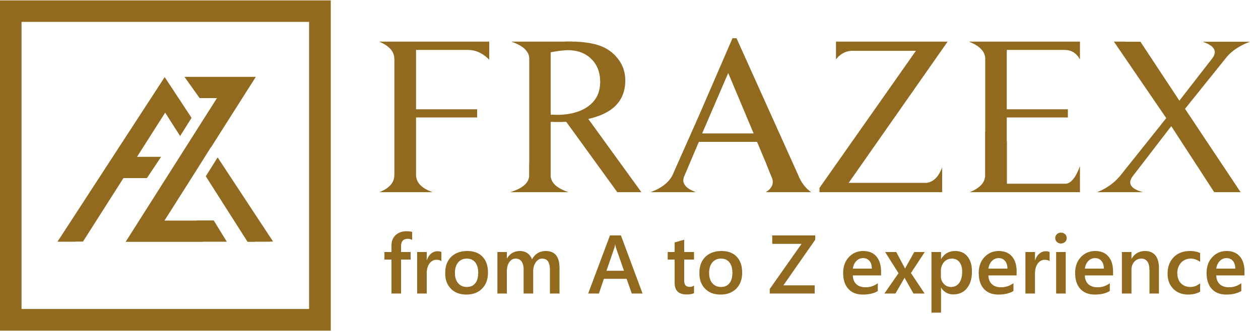 Frazex
