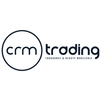 CRM Trade