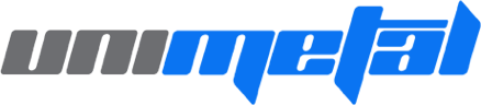 Unimetal