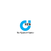 Your Equipment Supplier LLC