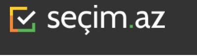 Sechim.az