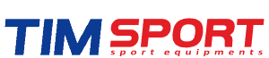 TIMSPORT