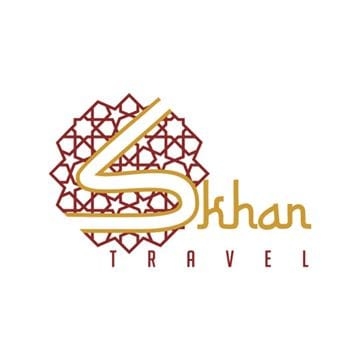 SkhanTravel