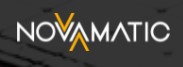 Novamatic MMC