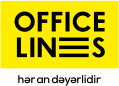 Office Lines LLC