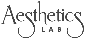 Aesthetics Lab