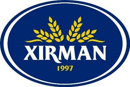 Xirman
