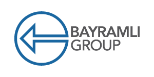 Bayramlı Group