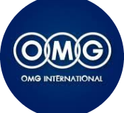 OMG International