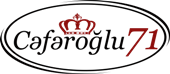 CƏFƏROĞLU 71 MMC