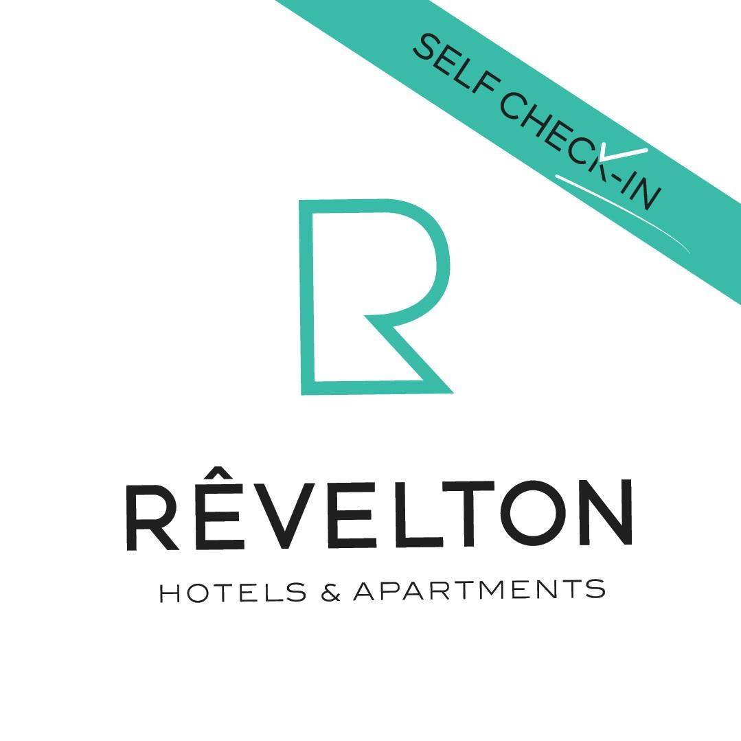 Revelton Group