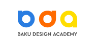 Baku Design Academy