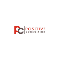 Positive LLC