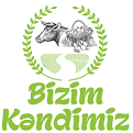 Bizim Kəndimiz